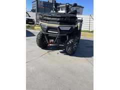 Sahibinden Regal Raptor F320 