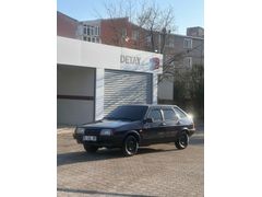 Sahibinden Lada Samara 1.5 2001 Model 