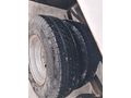 Sahibinden Isuzu NKR Low 