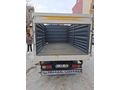 Sahibinden Isuzu NKR Low 