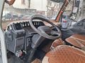 Sahibinden Isuzu NKR Low 