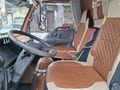 Sahibinden Isuzu NKR Low 