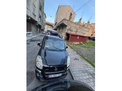 Sahibinden Fiat Doblo Combi 1.6 Multijet Premio 2011 Model