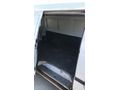 Sahibinden Hyundai H 100 2.6 D 2005 Model 