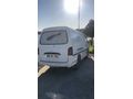 Sahibinden Hyundai H 100 2.6 D 2005 Model 