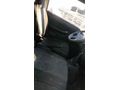 Sahibinden Hyundai H 100 2.6 D 2005 Model 