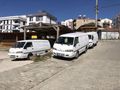 Sahibinden Hyundai H 100 2.6 D 2005 Model 