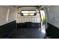 Sahibinden Hyundai H 100 2.6 D 2005 Model 