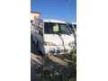 Sahibinden Hyundai H 100 2.6 D 2005 Model 