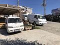 Sahibinden Hyundai H 100 2.6 D 2005 Model 