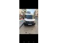 Sahibinden Ford Transit 330 S 2012 Model
