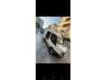 Sahibinden Ford Transit 330 S 2012 Model