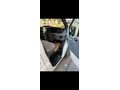 Sahibinden Ford Transit 330 S 2012 Model