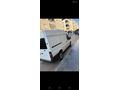 Sahibinden Ford Transit 330 S 2012 Model