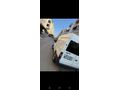 Sahibinden Ford Transit 330 S 2012 Model