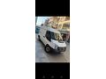 Sahibinden Ford Transit 330 S 2012 Model