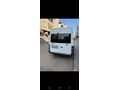 Sahibinden Ford Transit 330 S 2012 Model