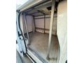 Sahibinden Ford Transit 330 S 2012 Model