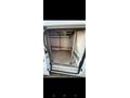Sahibinden Ford Transit 330 S 2012 Model