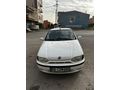 Sahibinden Fiat Siena 1.6 HL 1999 Model