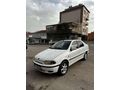 Sahibinden Fiat Siena 1.6 HL 1999 Model