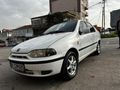 Sahibinden Fiat Siena 1.6 HL 1999 Model