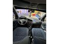 Sahibinden Fiat Siena 1.6 HL 1999 Model