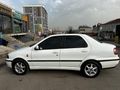 Sahibinden Fiat Siena 1.6 HL 1999 Model