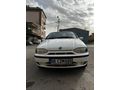 Sahibinden Fiat Siena 1.6 HL 1999 Model