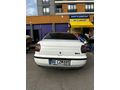Sahibinden Fiat Siena 1.6 HL 1999 Model