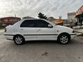 Sahibinden Fiat Siena 1.6 HL 1999 Model