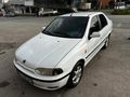 Sahibinden Fiat Siena 1.6 HL 1999 Model