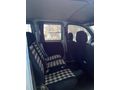 2006 MODEL 4+1 BAKIMLI YAKIT CİMRİSİ 1.2 FİAT DOBLO BENZİN LPG'Lİ  KLİMALI 