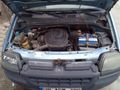 2006 MODEL 4+1 BAKIMLI YAKIT CİMRİSİ 1.2 FİAT DOBLO BENZİN LPG'Lİ  KLİMALI 