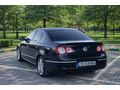 Sahibinden Volkswagen Passat 2.0 TDi Exclusive 2008 Model 