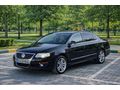 Sahibinden Volkswagen Passat 2.0 TDi Exclusive 2008 Model 