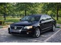 Sahibinden Volkswagen Passat 2.0 TDi Exclusive 2008 Model 