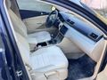 Sahibinden Volkswagen Passat 2.0 TDi Exclusive 2008 Model 