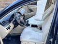 Sahibinden Volkswagen Passat 2.0 TDi Exclusive 2008 Model 