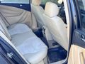 Sahibinden Volkswagen Passat 2.0 TDi Exclusive 2008 Model 