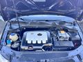 Sahibinden Volkswagen Passat 2.0 TDi Exclusive 2008 Model 