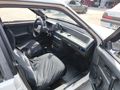 Sahibinden Lada VAZ 2110 2000 Model  100.000 km Beyaz