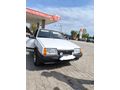 Sahibinden Lada VAZ 2110 2000 Model  100.000 km Beyaz