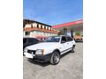 Sahibinden Lada VAZ 2110 2000 Model  100.000 km Beyaz