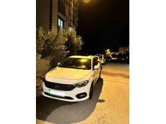 Sahibinden Fiat Egea 1.6 Multijet Lounge 2016 Model 