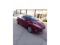 Ford Fiesta 1.4 Titanium 2011 Model  214.000 km