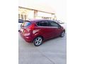 Ford Fiesta 1.4 Titanium 2011 Model  214.000 km