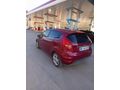 Ford Fiesta 1.4 Titanium 2011 Model  214.000 km