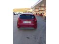 Ford Fiesta 1.4 Titanium 2011 Model  214.000 km