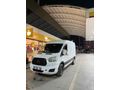  Ford Transit 350 M 2014 Model binek araç takaslı doblo tarzı panelvan takaslı 